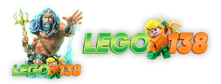 LEGO138